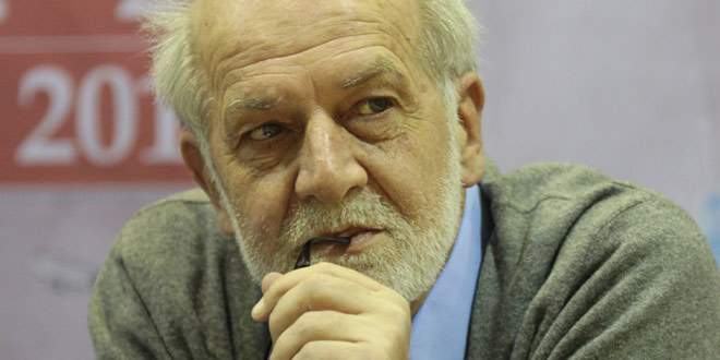 Sulejman Bosto.jpg -